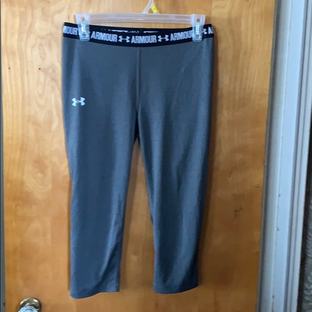 Activewear